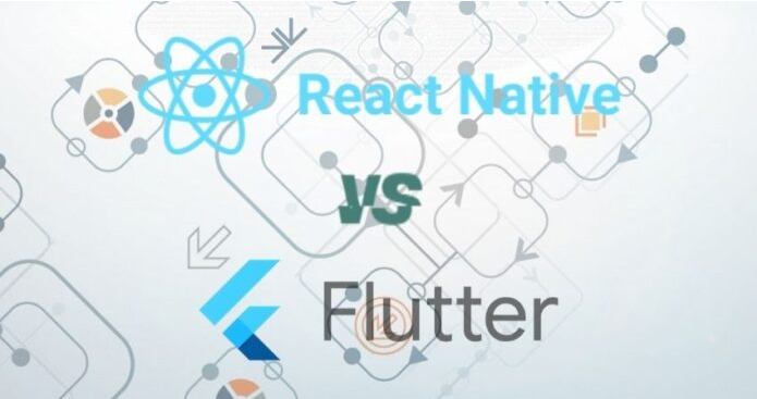 React Native vs Flutter Debate