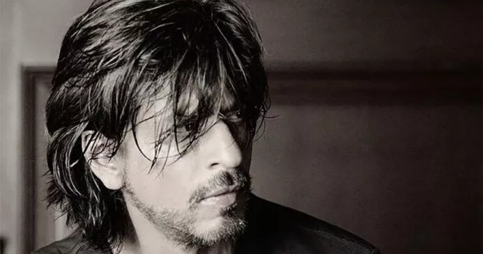 Upcoming SRK Movie Pathan