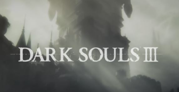 Three Most Difficult Games That Require Expert Gaming Skills