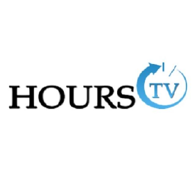 HoursTV