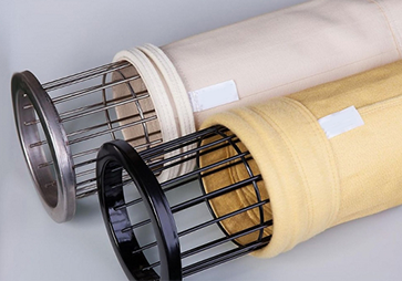 rọ túi lọc cao cấp chất lượng 