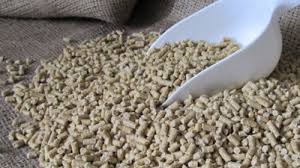 Global Swine Feed Market to 2026 - Industry Perspective, Comprehensive Analysis, and Forecast