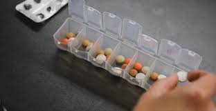 Occupational Medicines Market is expected to offer significant growth at a CAGR of 6.25% during the forecast period 2023-2030 | Amgen, AstraZeneca PLC, Bristol-Myers Squibb Company, Eli Lilly and Company