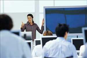 Global IT Training Market Analysis, Company Profile, Future Estimations by 2027