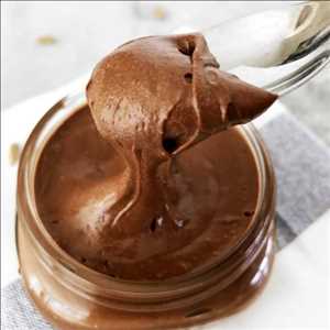Global Chocolate Spread Market Outlook 2020-2026 : Ferrero Rocher, The Hershey, Hormel Foods, The J.M. Smucker, PASCHA
