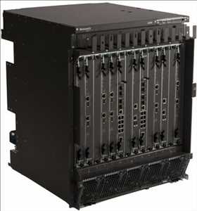 Global Softswitch Market Size, Share, Growth, Trends 2021-2027