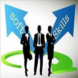 Global Soft Skills Training Market Share, Trends, Future Scope, Forecast 2027