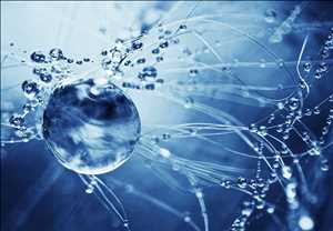 Global Smart Water Network Market Report to Cover Industrial Chain Analysis, Manufacturing Cost Structure, Process Analysis