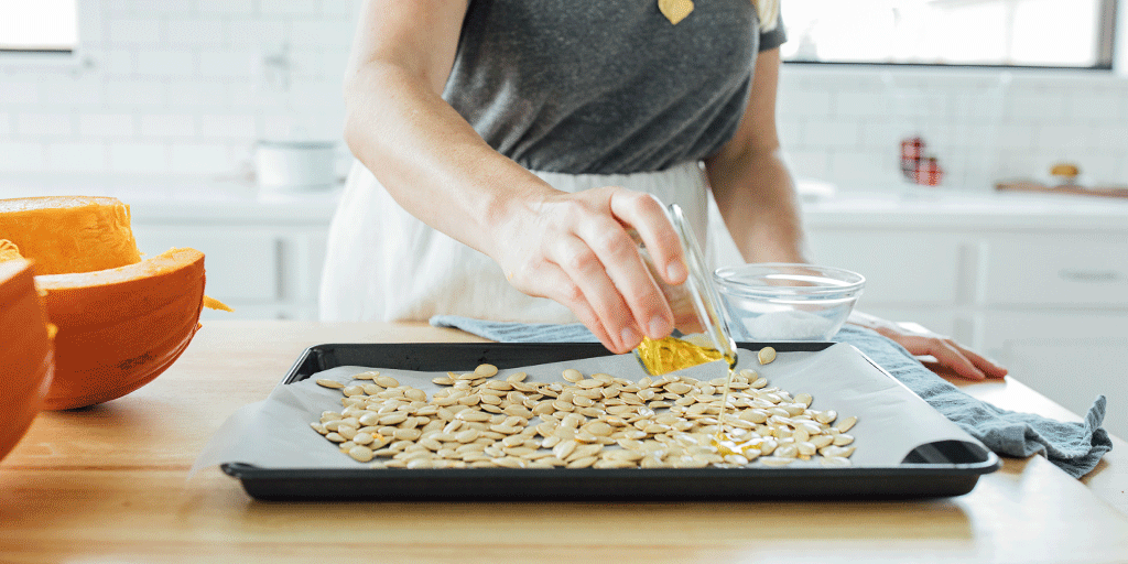 Global Oilseeds Market to 2026 - Industry Perspective, Comprehensive Analysis, and Forecast