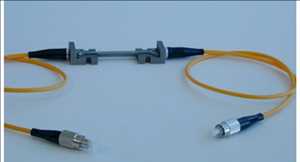 Global Fiber Bragg Grating Sensing Market Outlook 2020-2026 : Power Micron Optics, OptaSense(QinetiQ), Opsens Inc, Halliburton