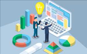 Global Demand Generation Software Market 2020 Recovering From Covid-19 Outbreak | Know More About Brand Players