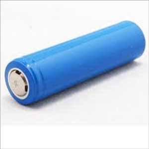 Global 18650 Lithium Battery Market (COVID-19 Analysis) - Industry Share, Growth, Trends Analysis Report Dongguan Large Electronics, OptimumNano, DLG