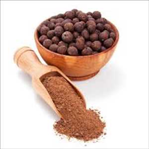Global Allspice Market Insights Report 2020-2026 : McCormick, FUCHS, Euroma, C.F. Sauer, Kalsec Inc, Kotanyi, Unilever