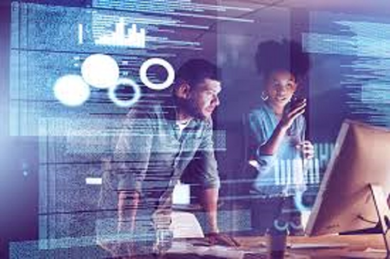 Data Integration Market 14.2% of CAGR, Industry Trends, Demands, Revenue by 2026| opportunities by IBM Corporation, Information Builders, Cisco System, HVR Teradata, SAP, Pitney Bowes Inc, Talend, Attunity, Intel Corporation.