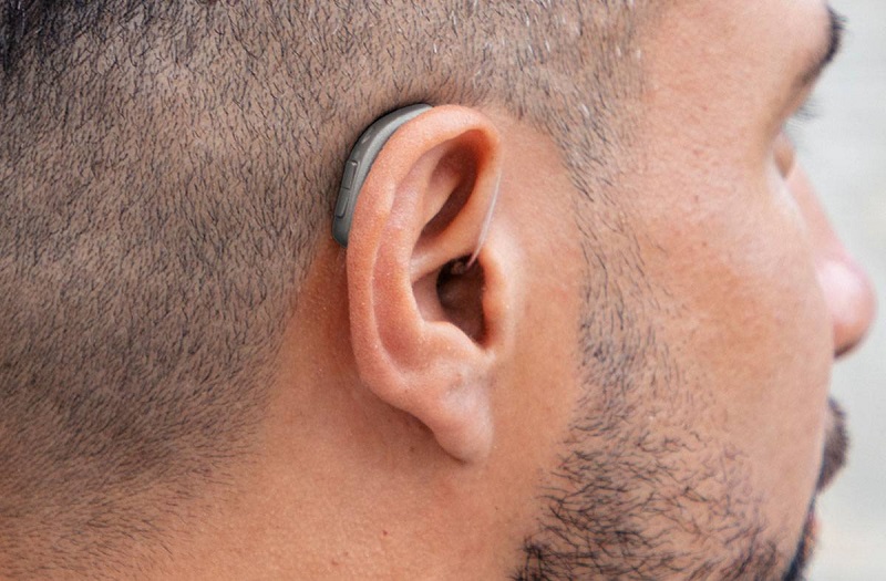 Europe Hearing Aid Market is CAGR Growth of 6.10% with Innovative Technology | Key Competitors Are GN Store Nord A/S, Cochlear Ltd, Siemens AG, Starkey, Widex A/S, MED-EL, Rion Co., Ltd., Horentek, Microson.