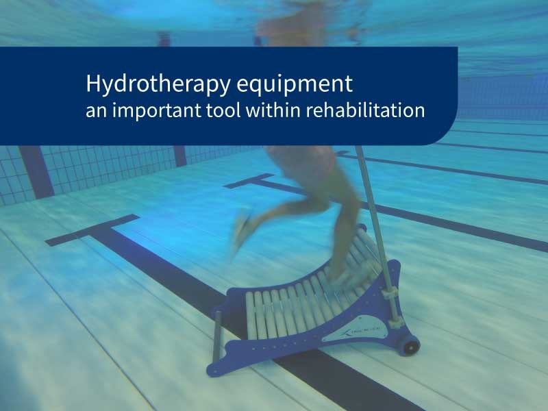 Hydrotherapy Appliances Market is Growing by 2026 | Biggest Innovation Lifestream; MTI Baths; Westcoast Hydrotherapy Ltd; EWAC; BTL;
