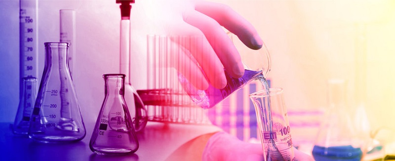 3-Chloro-2-Hydroxypropyl Trimethylammonium Chloride (CHPTAC) Market : Hitting New Highs Explored In Latest Research
