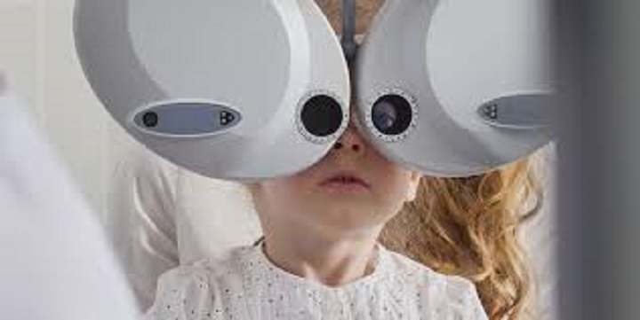 How Macular Degeneration Treatment Market Has Exploded: Opportunities & Challenges in Near Future with Key Players like F. Hoffmann-La Roche Ltd, Adverum, Allergan, Regeneron Pharmaceuticals, Inc, STEMCELL Technologies Inc.