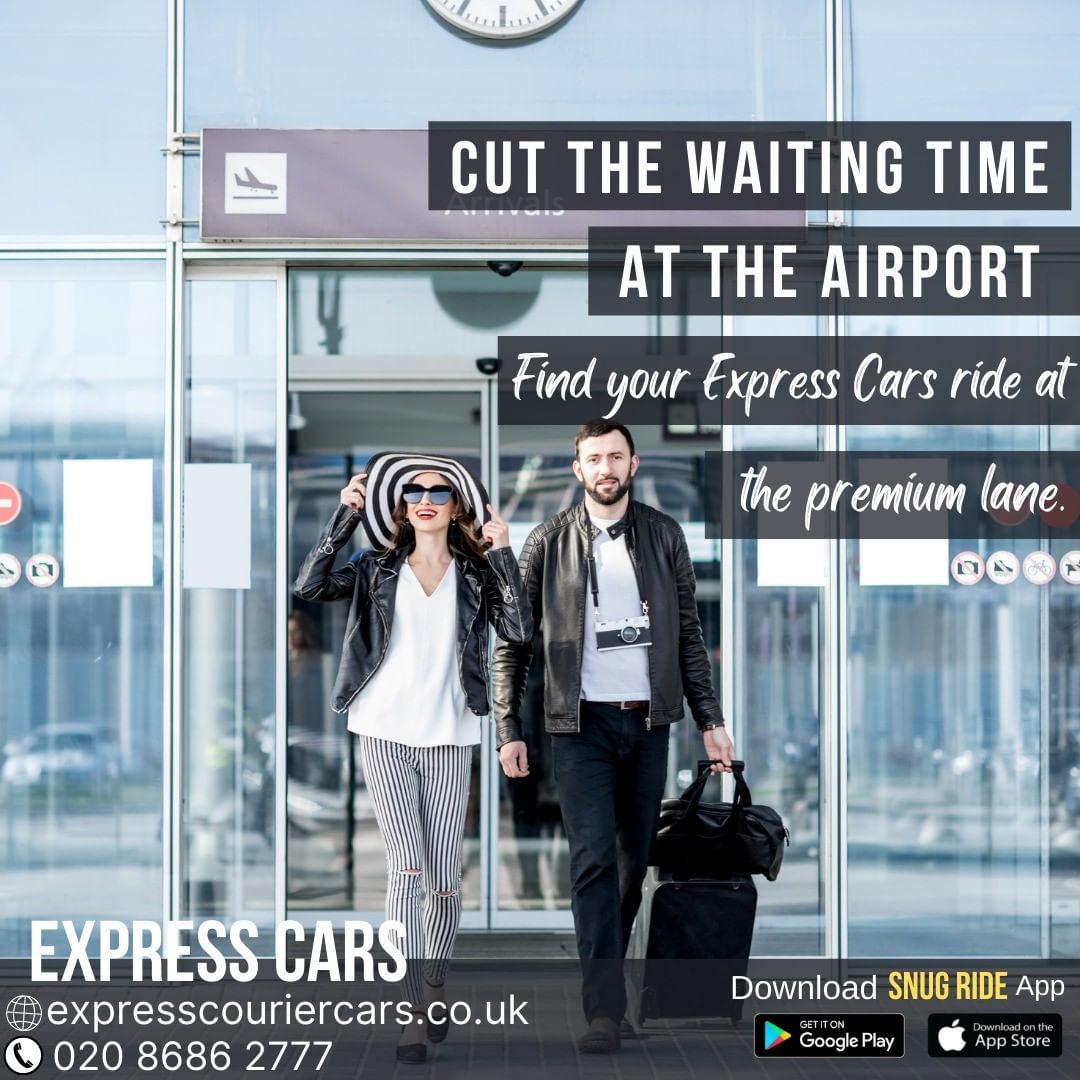 Croydon Taxis-Low Cost Cab Prices & Book Online | Expressminicab.