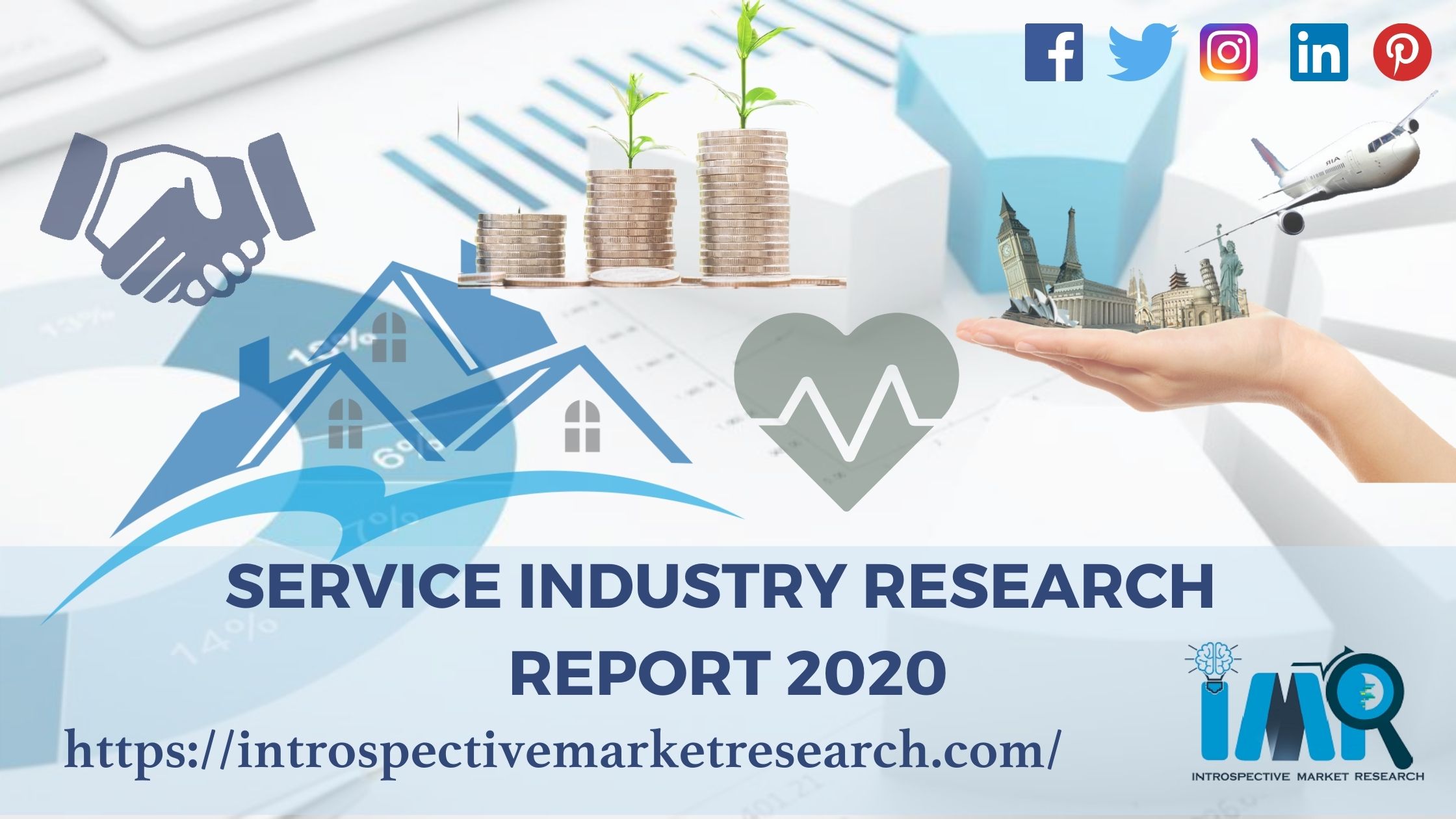 Natural Fibers Yarn Market Analysis by Current Industry Status and Growth Opportunities, Top Key Players, Target Audience and Forecast to 2026