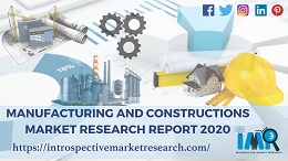 Zero Liquid Discharge (ZLD) Systems Market: Potential Effect on Upcoming Future Growth, Competitive Analysis and Forecast 2026