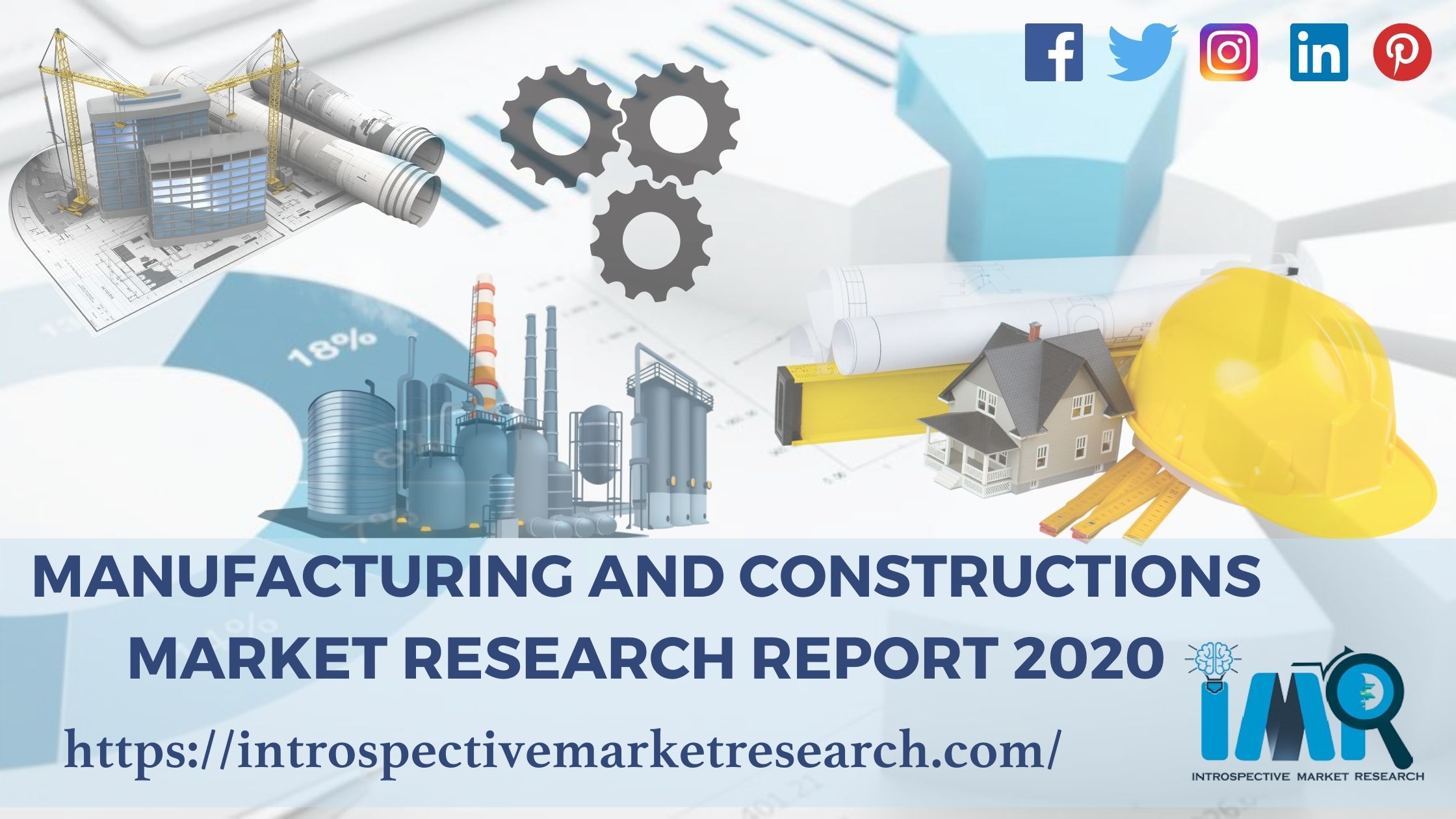 Huge Opportunities in Powered Pressure Washer Market 2020: Focus on Advance Technology, Future Plans and Major Players like  TTI, BOSCH, Sun Joe