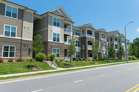 When Should You Replace the Roof on a Rental Property?
