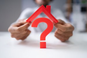 5 Questions to Ask Your Commercial Roofing Contractor