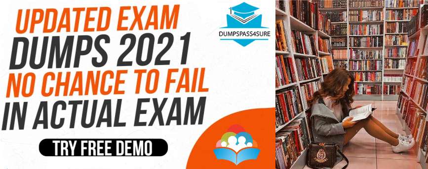 2021 Most Accurate HPE6-A72 Exam Dumps For Better Preparation