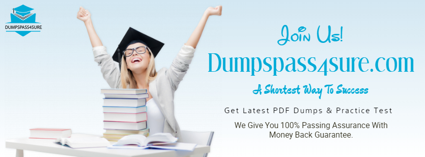 Latest Amazon DOP-C01 Dumps PDF Perfect Dedication | Dumpspass4sure
