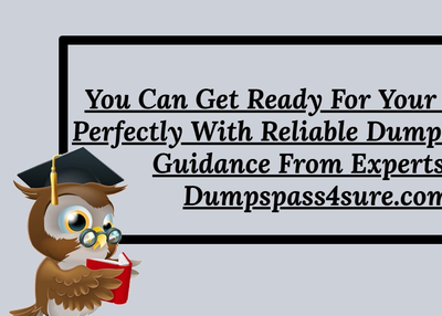 Free Microsoft DP-200 Dumps | DP-200 Exam Question