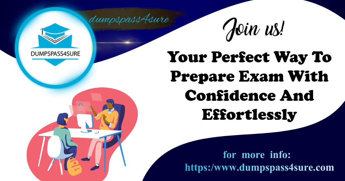 CLF-C01 Dumps PDF | Reliable Amazon CLF-C01 Study material