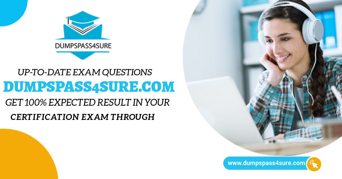Latest Pass4sure HPE0-S55 Dumps Question Answers