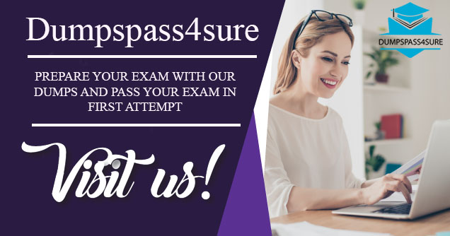 Updated Amazon CLF-C01 Questions Answers with Online Test Engine