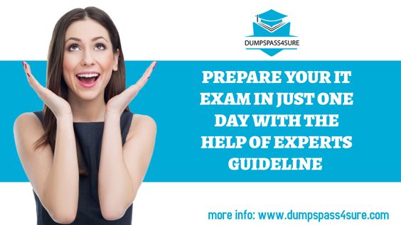 Provide Latest Juniper JN0-103 Certification Question Answer