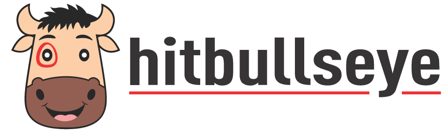 Top MBA Colleges in Rajasthan