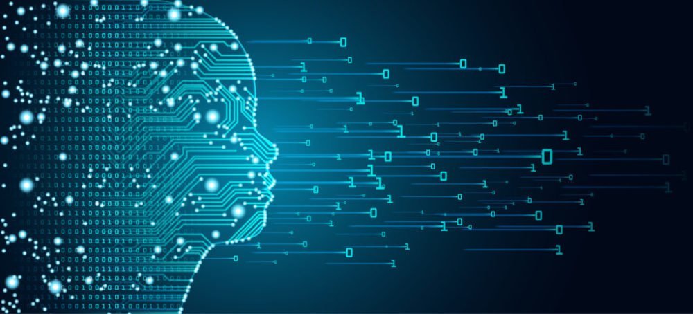 Artificial Intelligence Course in Pune