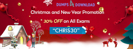 Discount Offer 30% On AZ-303 Dumps PDF| Dumps4download