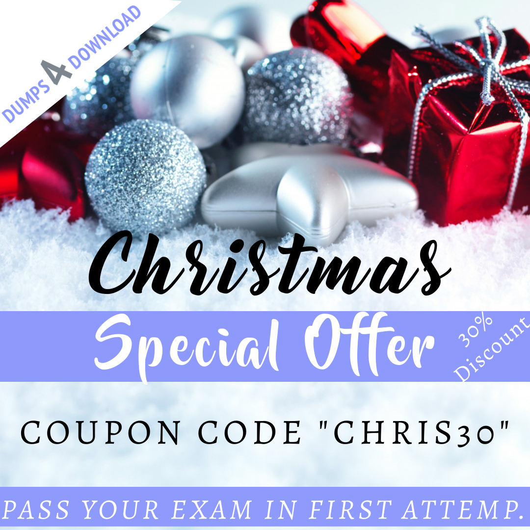 Come And Get 30% Discount On ZF-100-500 Dumps PDF