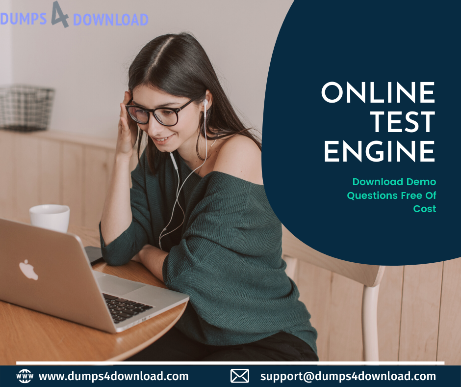 2021 Discount 30% On CAU305 Study Material | Dumps4download