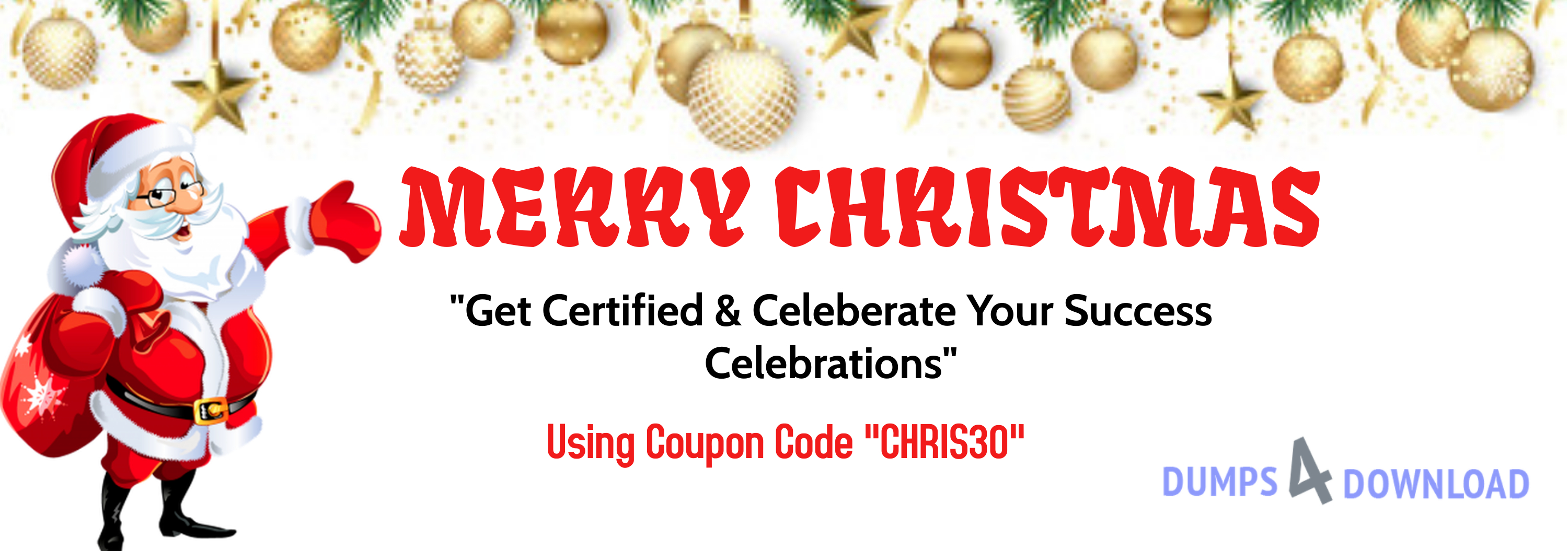 30% Flat Discount On Oracle 1z0-807 Dumps PDF - Dumps4download