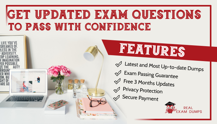 Fastest Way To Get Ready For Cisco Exam Through 200-301 Dumps PDF