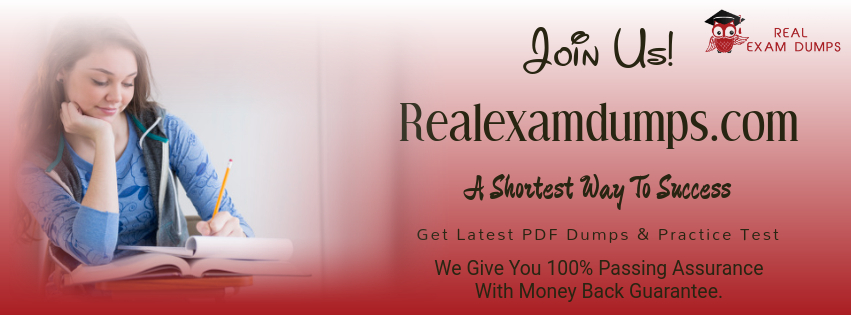 MD-100 Dumps - Download Demo Questions For Quality Check | Realexamdumps.com