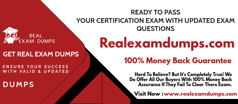 Where Can I Download The New 1z0-1067-20 Exam Dumps?