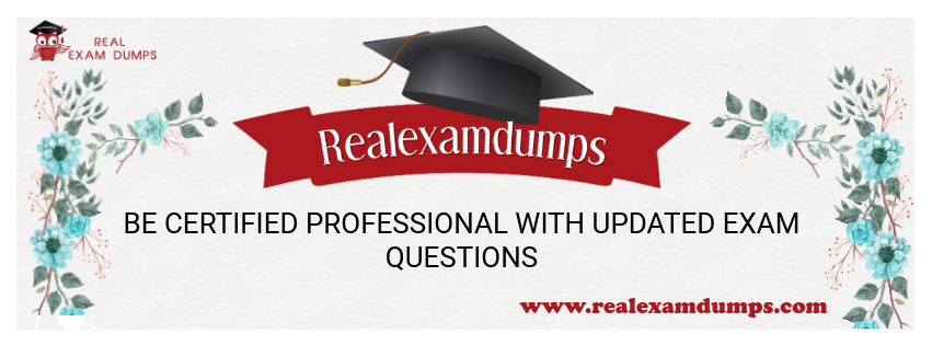 Fastest Way To Get Ready For Cisco Exam Through 300-415 Dumps PDF
