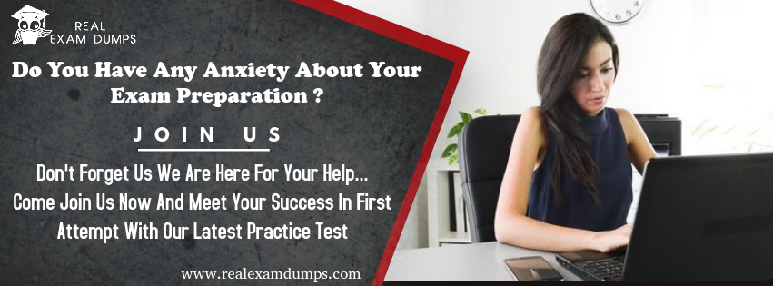 Realexamdumps.com Brought The Most Valuable DBS-C01 Dumps Question Answers