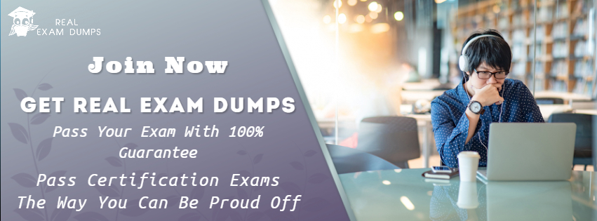 Easy Method To Pass Oracle Cloud Solutions Infrastructure Exam | Realexamdumps.com