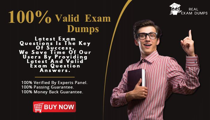 Get Valid 350-401 Study Guide With Free Expert Tips By Realexamdumps.com