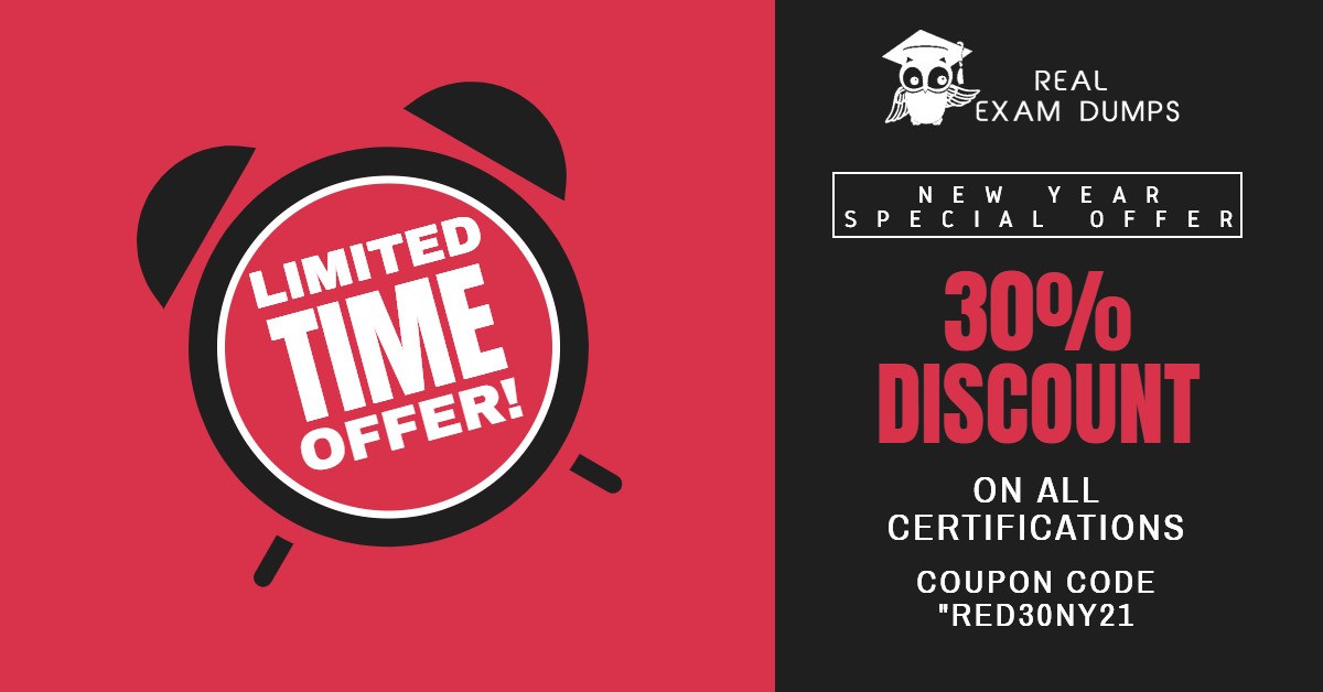 Download Amazon CLF-C01 Practice Test - 2021 Online Test Engine