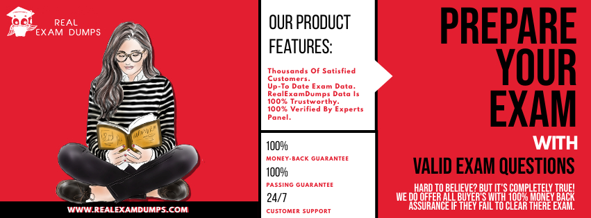 Get Microsoft MS-203 Exam Question – Real MS-203 Dumps | Realexamdumps.com